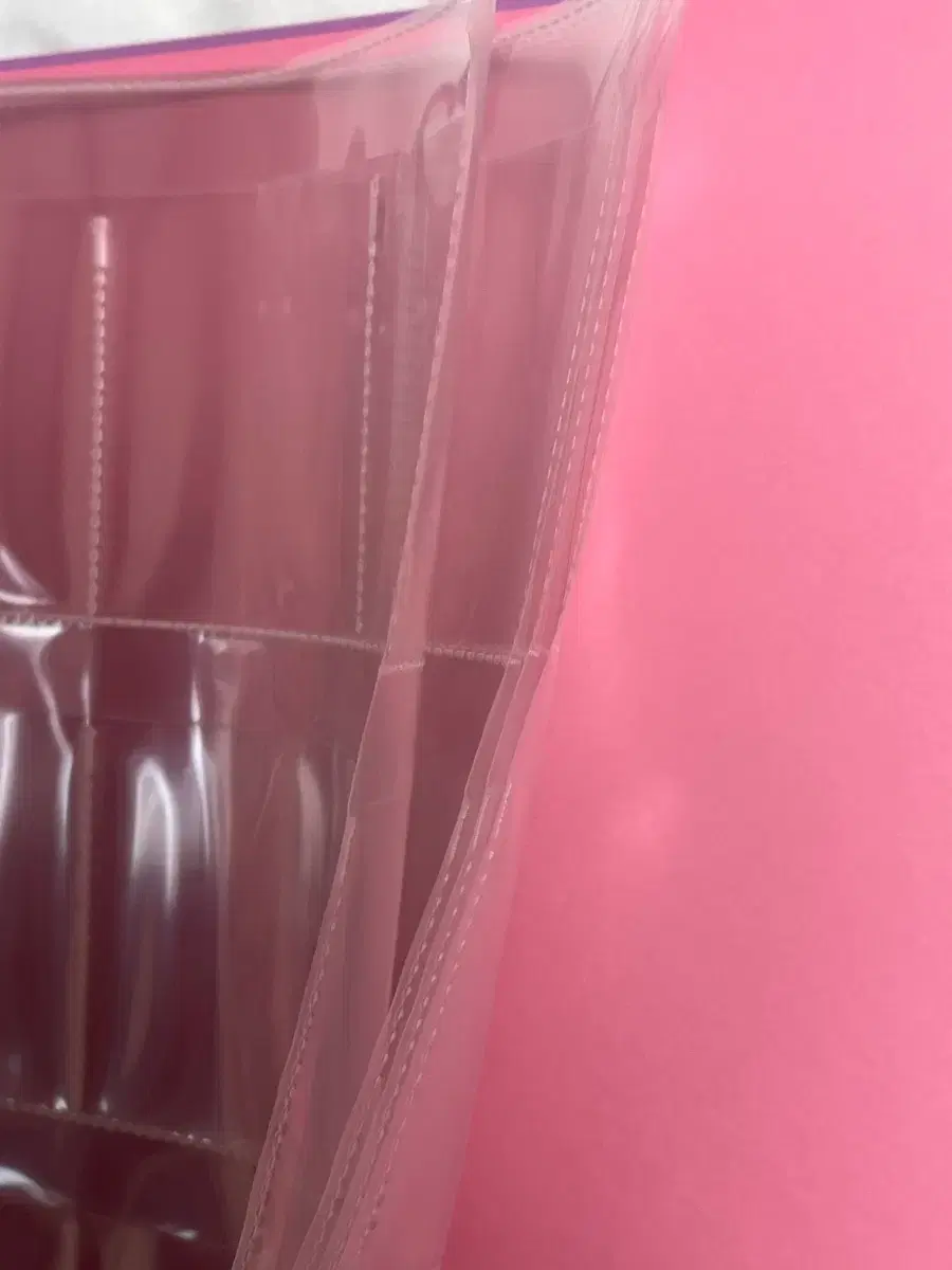 thumbnail-8